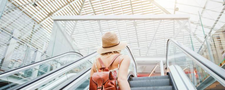 Recommendations for Choosing the Right Travel Insurance