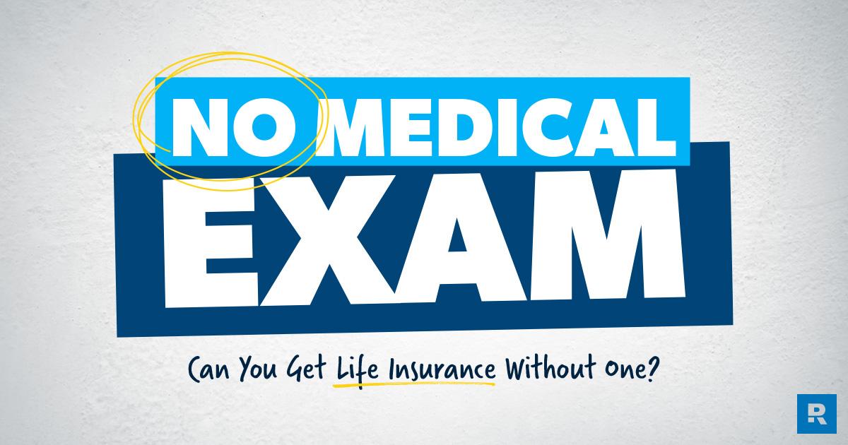 Determining If No-Exam Life Insurance Is‌ Right for⁢ You