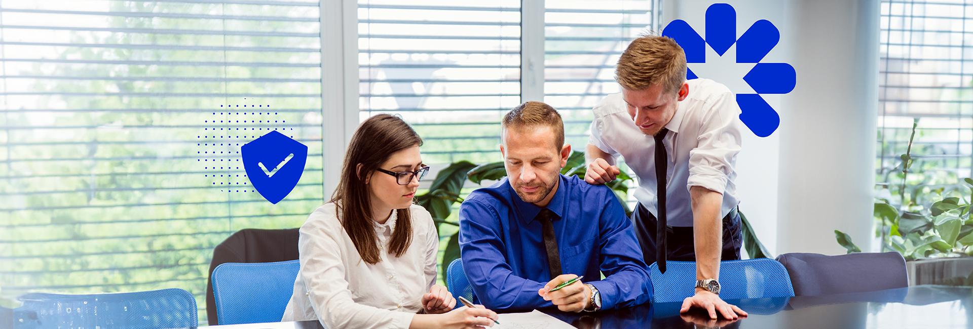 Analyzing the Impact on Policyholders and Their Rights