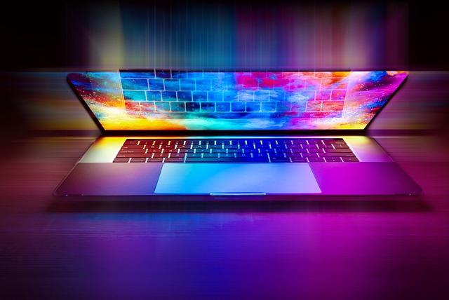 Tech Tools and Tips to Trim Your Insurance Bill