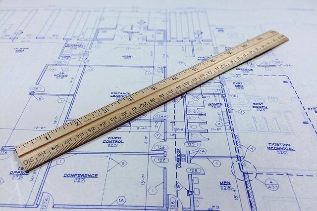 Crafting a Personalized Blueprint Tailoring Insurance to Your Needs