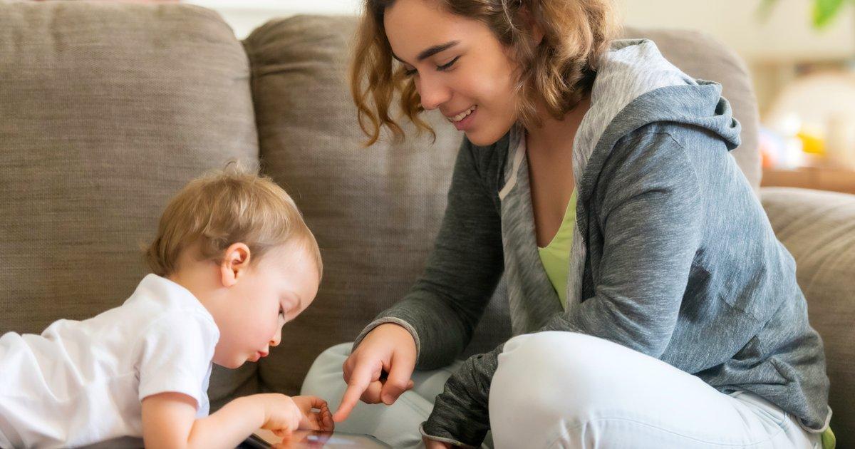 Choosing the Right Policy for Your Financial Goals