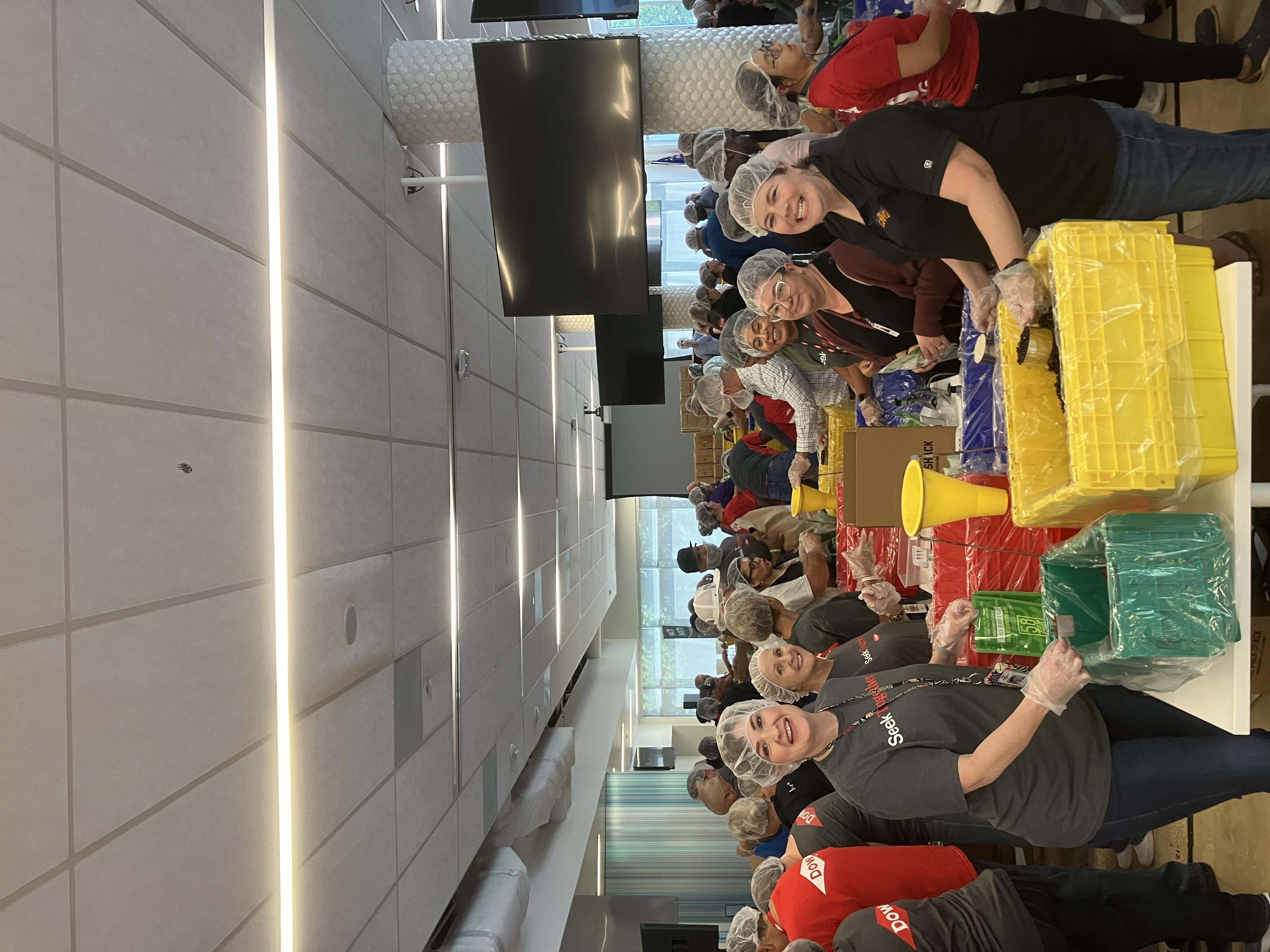 The Role of Companies in Shaping Whole Life Insurance Policies