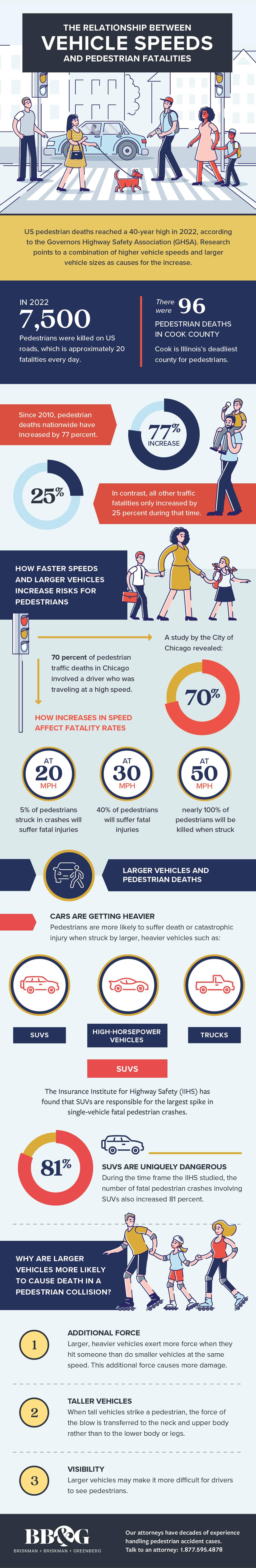 Essential Tips for Filing a Travel Insurance Claim Successfully