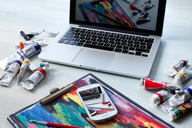 Navigating the Digital Landscape for Better Premiums
