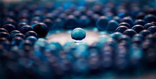 Evaluating ⁢the Impact ‍of⁢ Life‍ Insurance Policies on‍ Terminally Ill Individuals and Their Families