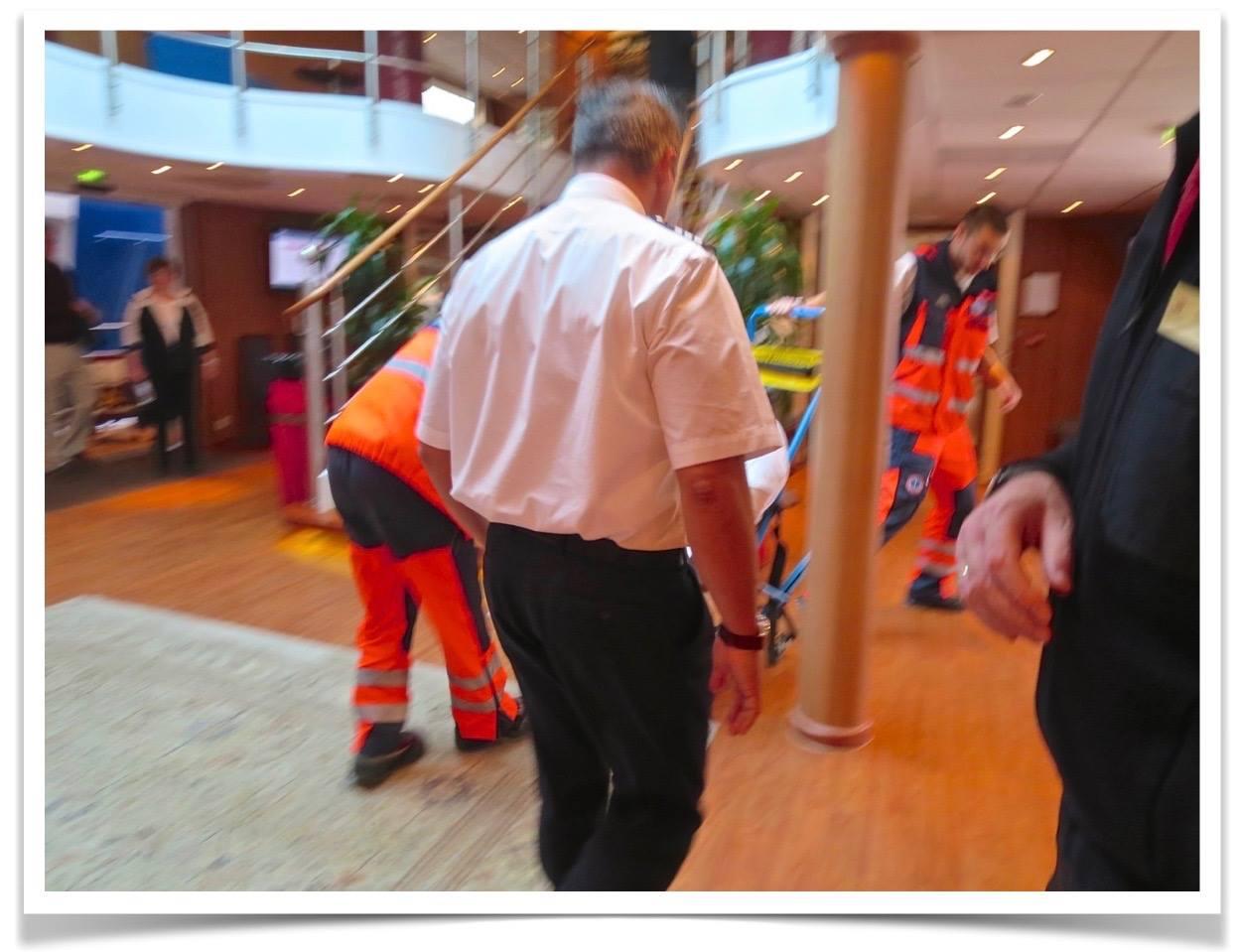 Evaluating Emergency Assistance Services for Independent Travelers