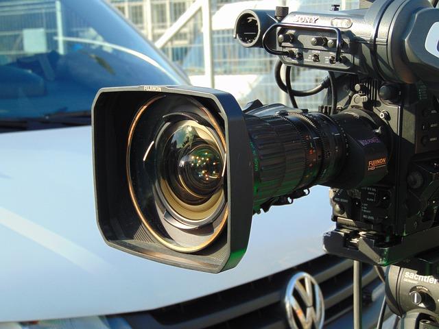 Crafting a Comprehensive Coverage Strategy