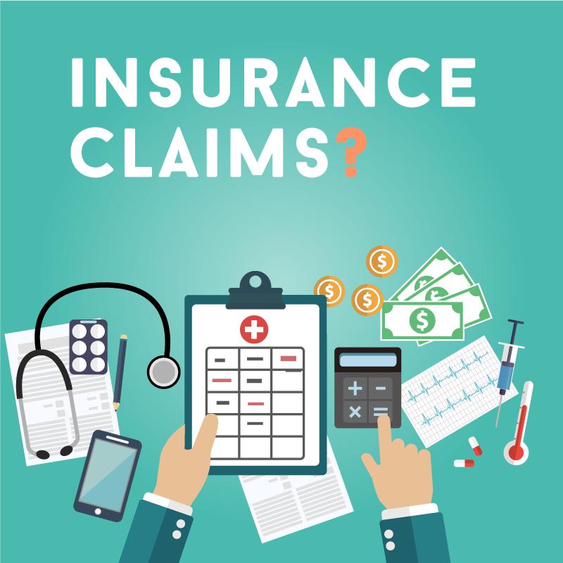 Recommendations for Choosing a Reliable‍ Online Life ⁢Insurance‌ Provider