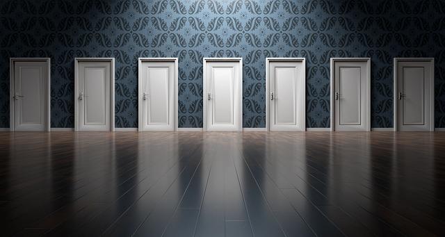 Exploring Alternative Life⁢ Insurance ⁣Options for Those with Health Concerns