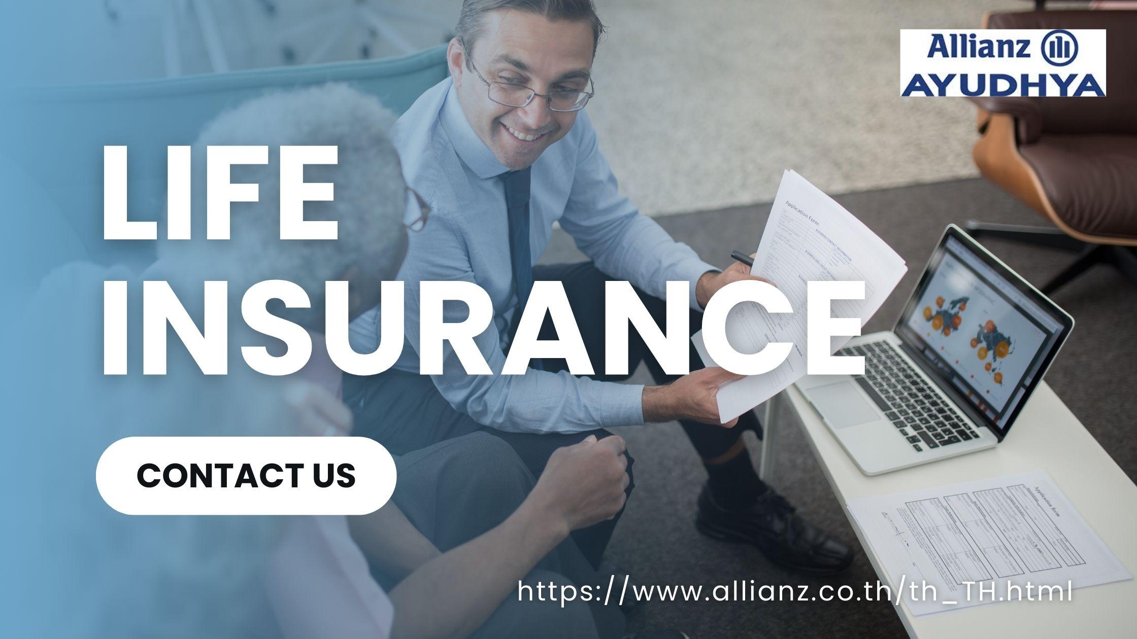 Key Features and Benefits ⁤of Leading Travel Insurance​ Companies
