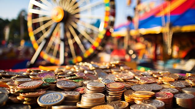 Strategies for Locating and Claiming Unclaimed Life Insurance