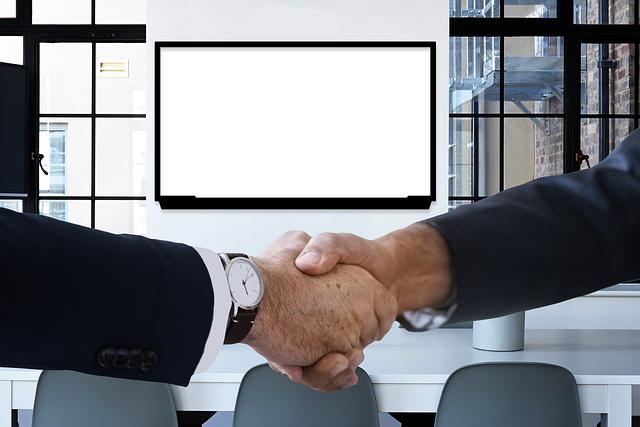 Mastering the Art of Policy Negotiation