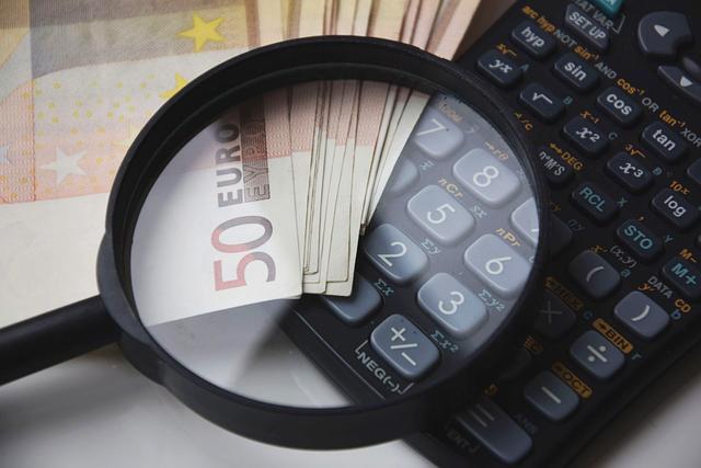 Understanding the Trade-Off: Balancing Premium Costs and Coverage