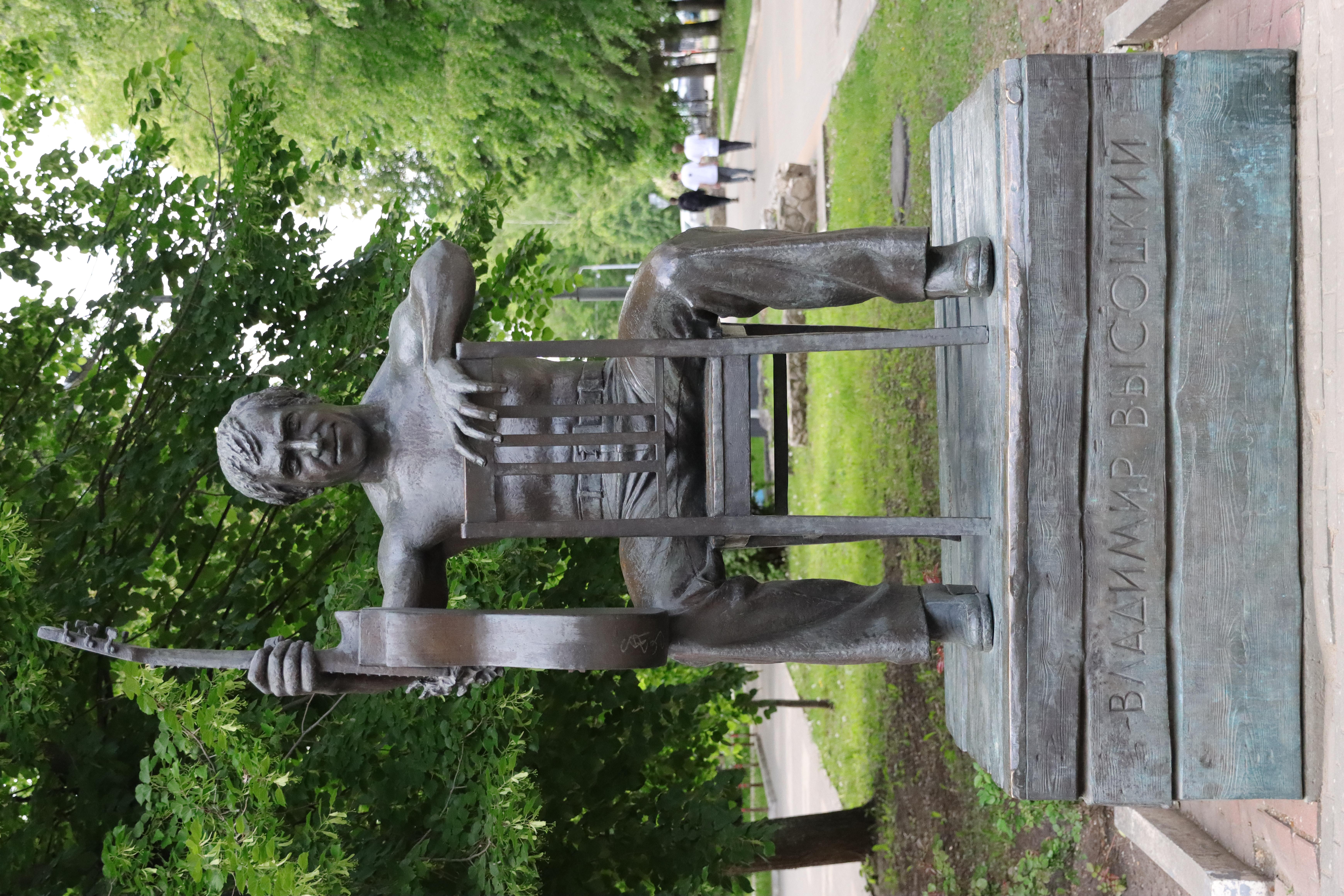 Evaluating ‍the ‍Financial Impact of Non Refundable ⁢Tickets