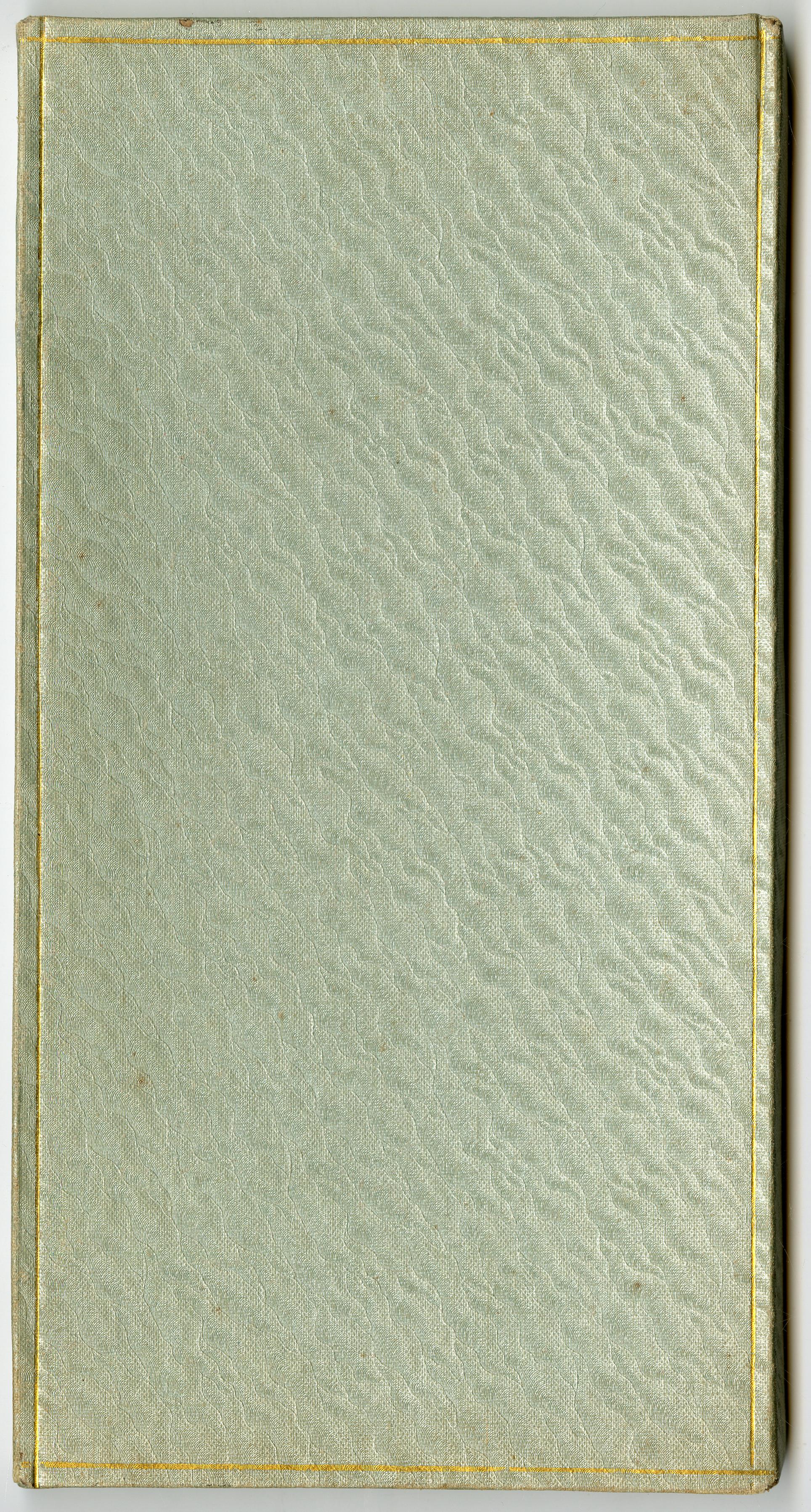 Understanding Your Homeowners Insurance Policy Coverage