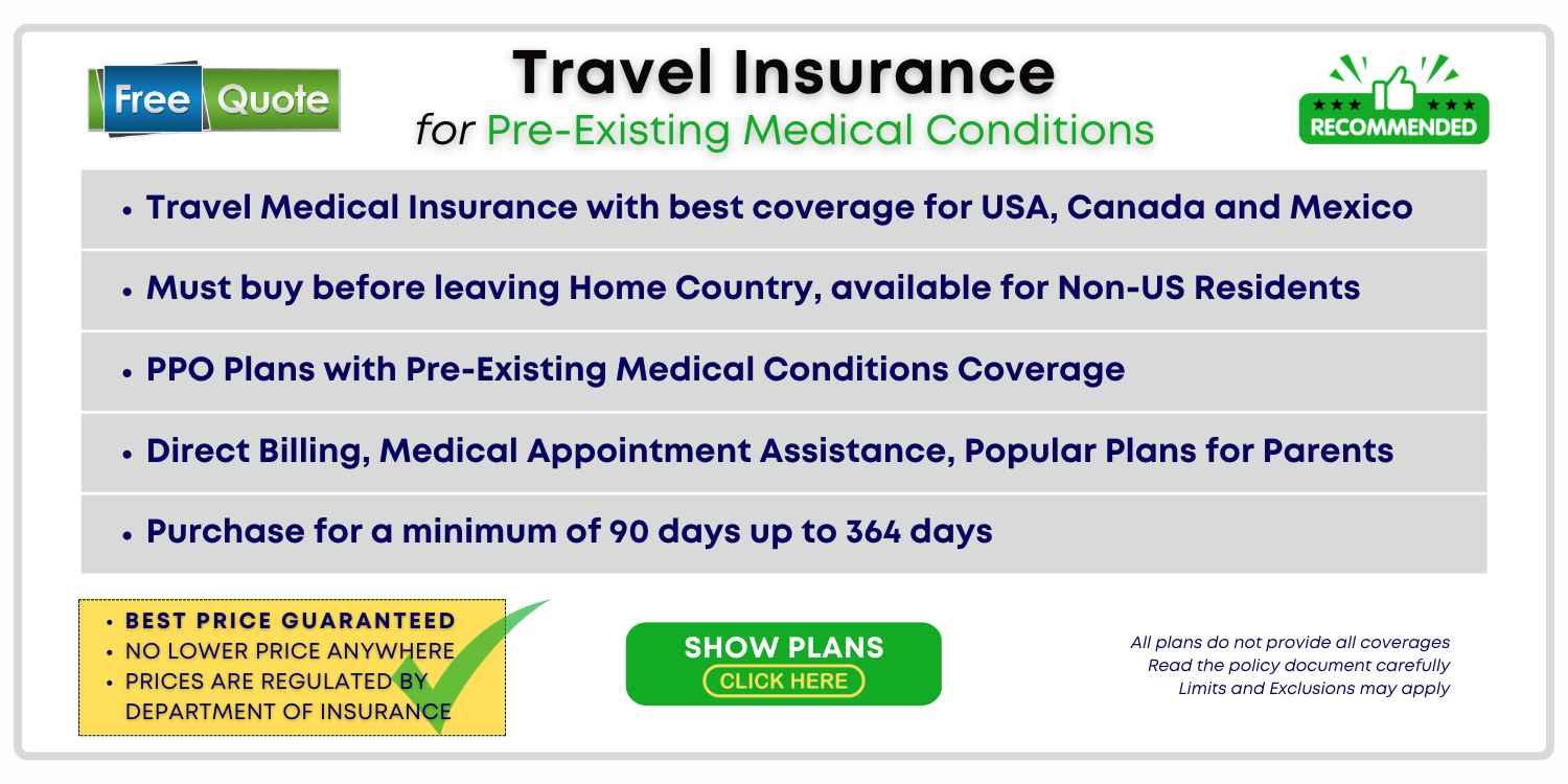 Expert Tips for Navigating Travel Insurance Exclusions