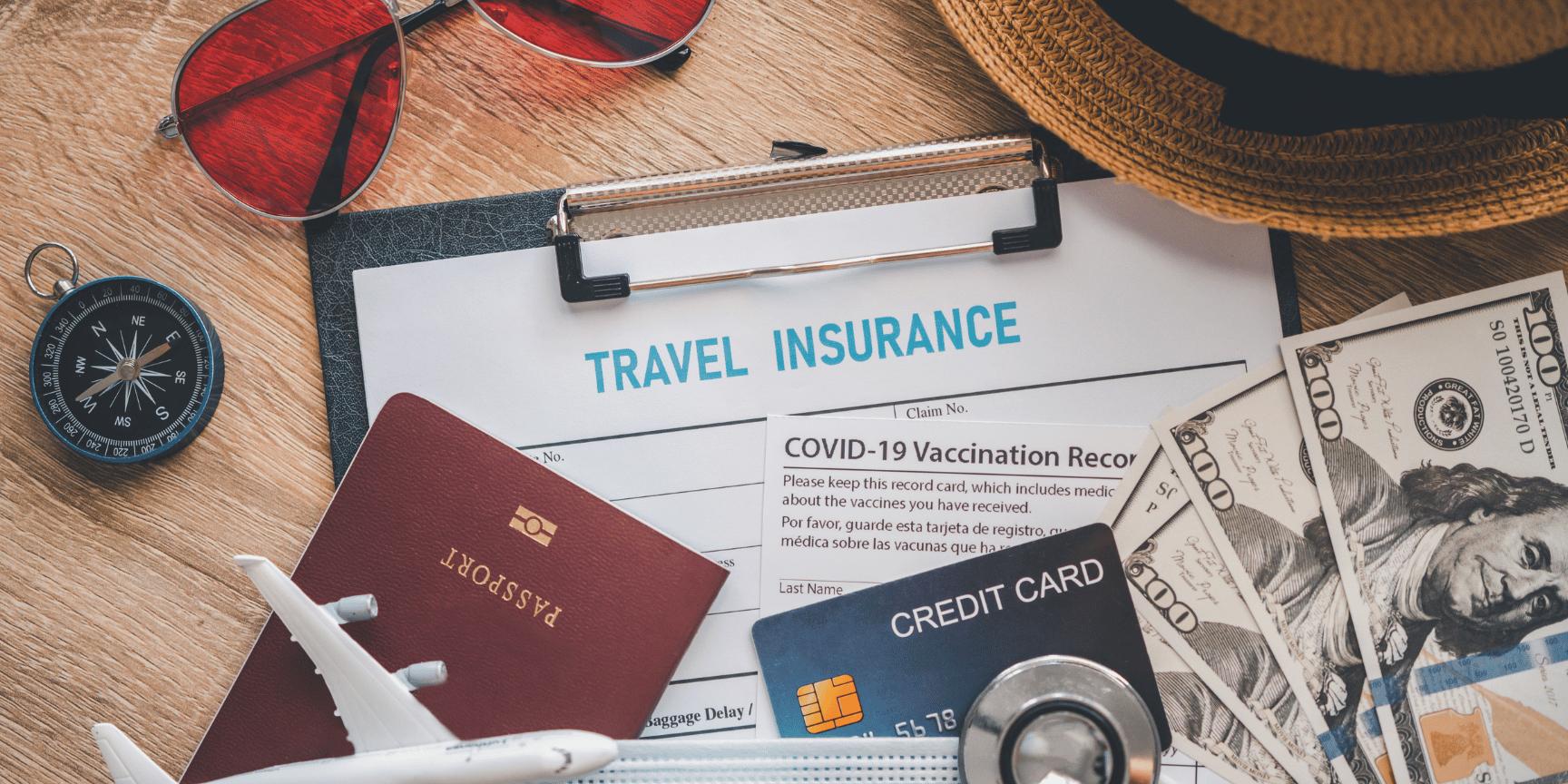 How to Choose the Right Travel Insurance Plan for Your Needs