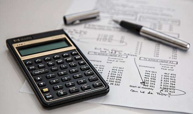 Comparing Life Insurance Investment Returns to Other Financial Products