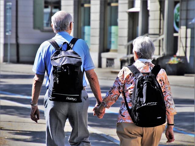 Pro Tips: Leveraging Senior Perks for Extra Savings
