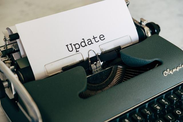 Neglecting Beneficiary Updates Ensuring Your Wishes Are Honored
