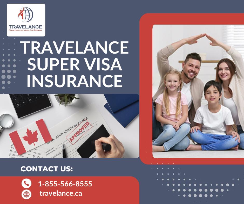Mitigating Unexpected Travel Risks with Comprehensive Coverage