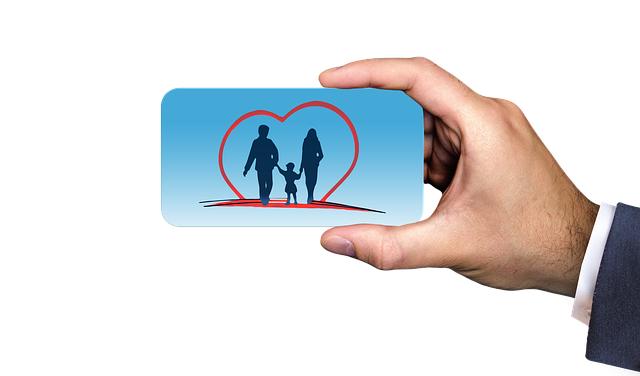 Understanding Your Health Insurance Policy and Its Coverage