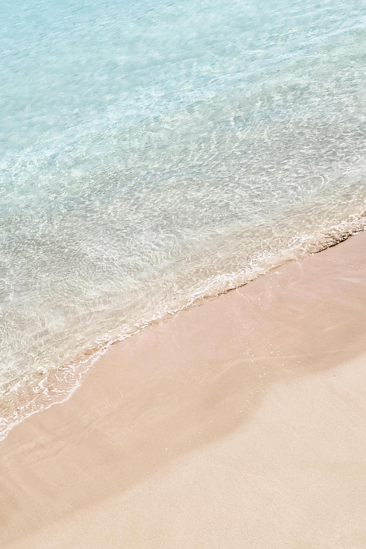 Exploring Common Types of Life Insurance Riders