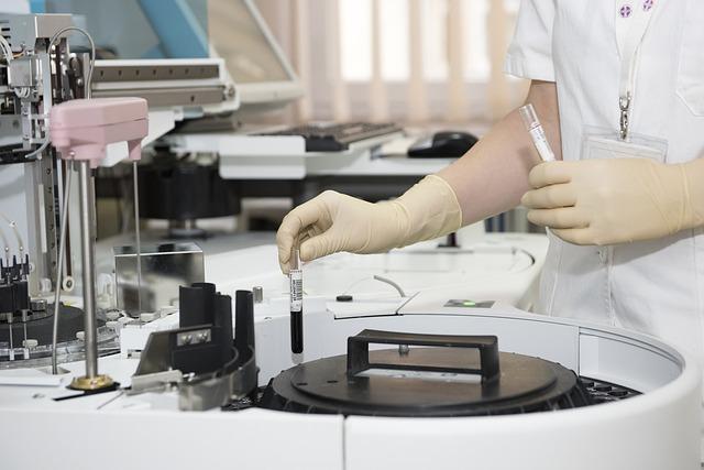 Essential Steps to Take Before Traveling for Seamless Healthcare Access