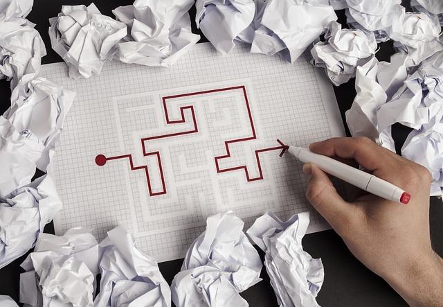 Expert Tips for Navigating the Insurance Maze