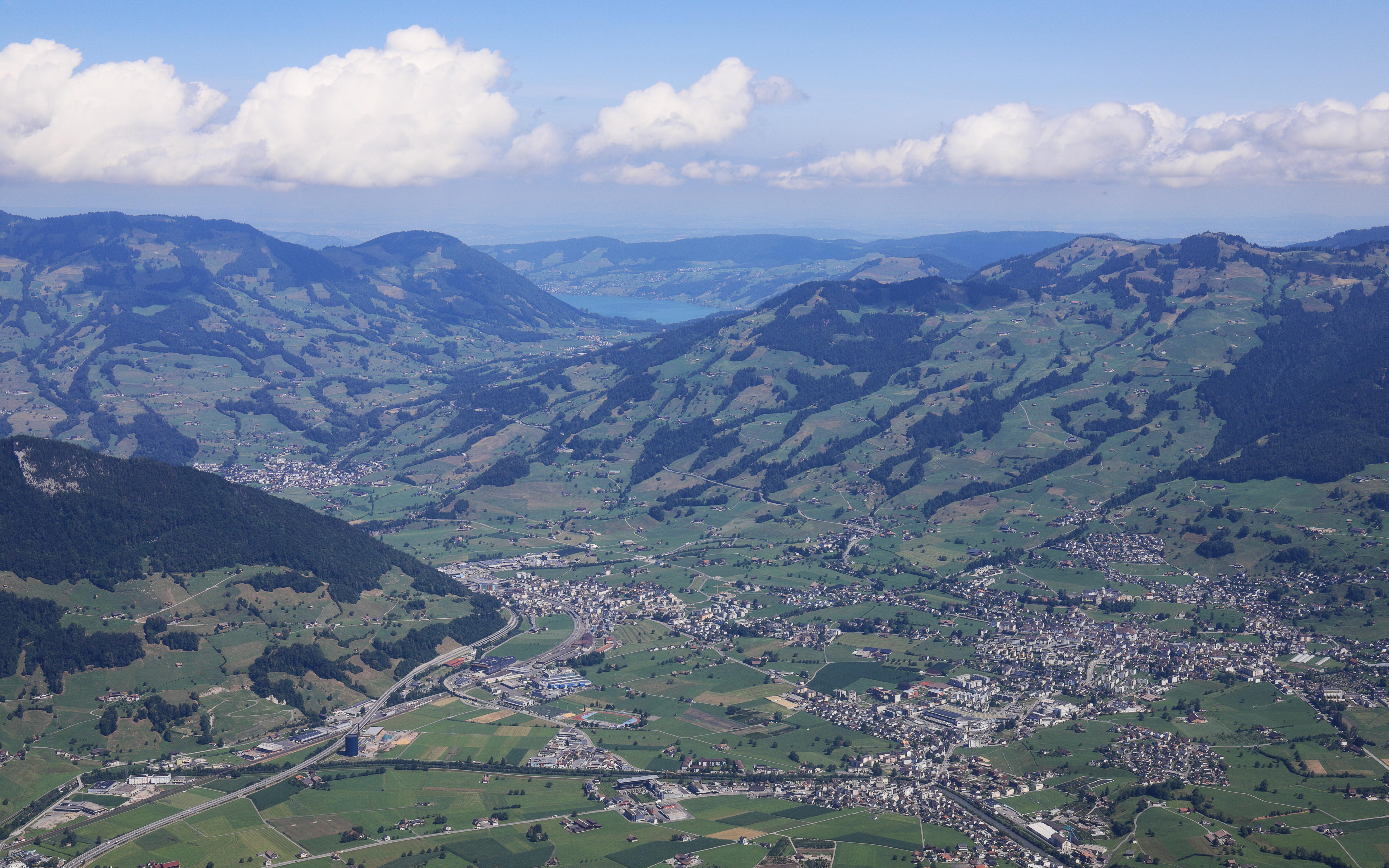 Comparing Costs and Value for Money