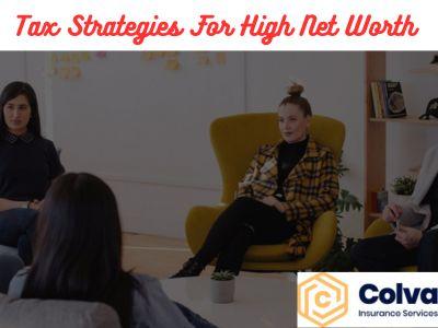 Navigating Policy Options with Precision