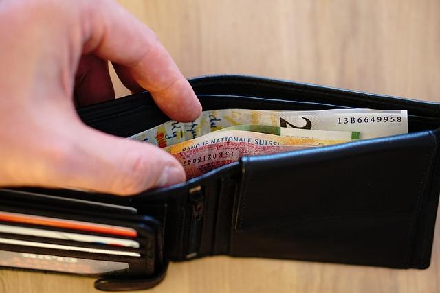Navigating Federal and State Tax​ Regulations for Beneficiaries