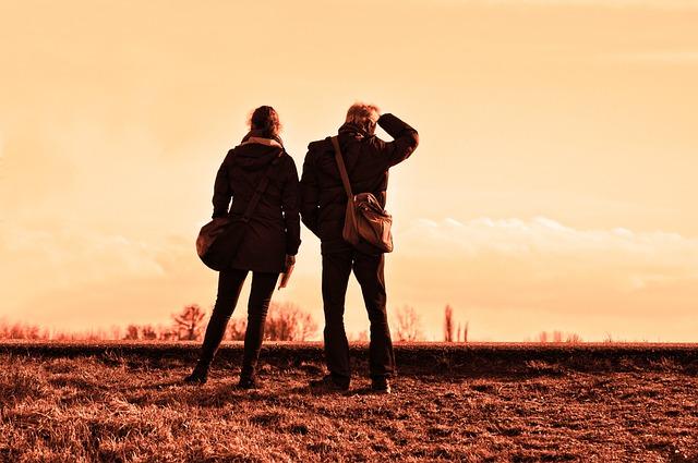 Recommendations ​for Cost-Effective Multi-Destination ‍Insurance Plans