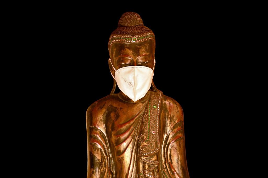 Analyzing the Impact of High-Risk Occupations on Insurance Premiums