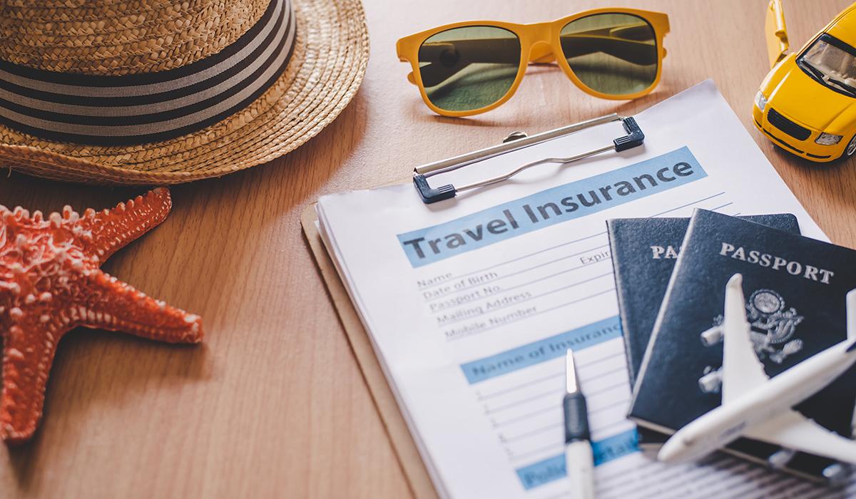 Expert Tips for Maximizing the Value of Your CFAR Travel Insurance