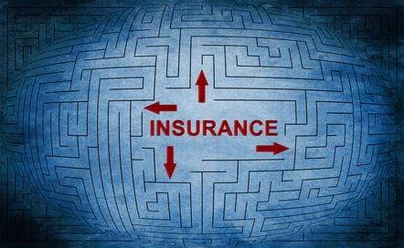 Navigating the Life Insurance Maze with Confidence