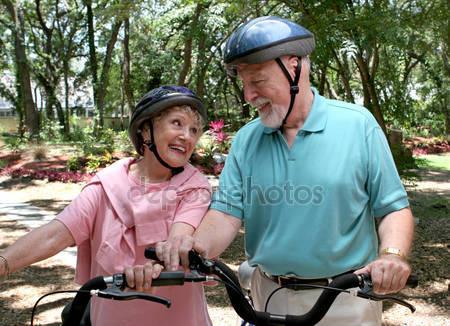 Beyond the Price Tag: Evaluating the Real Benefits of Senior Insurance Discounts
