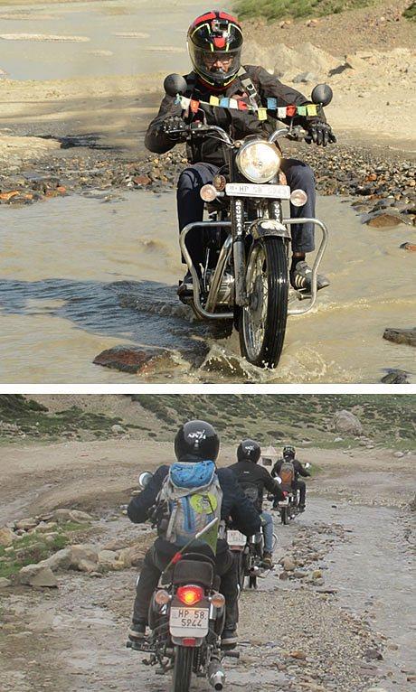 Evaluating Customer Reviews and Satisfaction Ratings