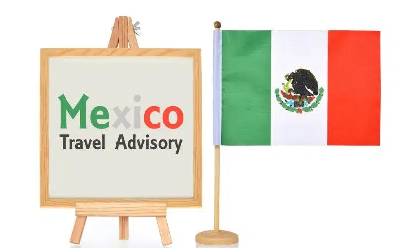 Distinguishing Between Essential and Non-Essential Coverage