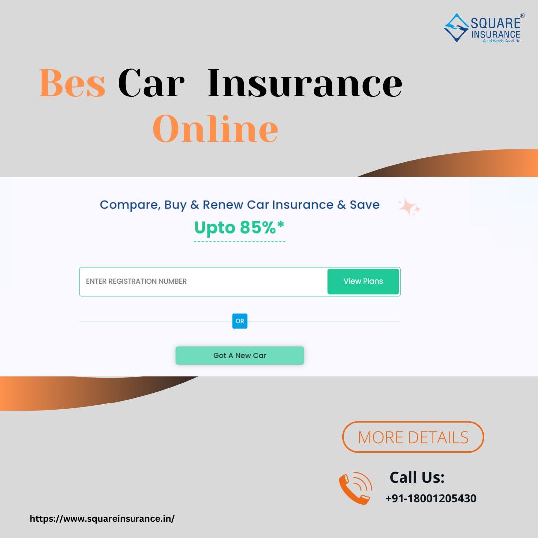 Smart Strategies for Maximizing Your Insurance Bundle