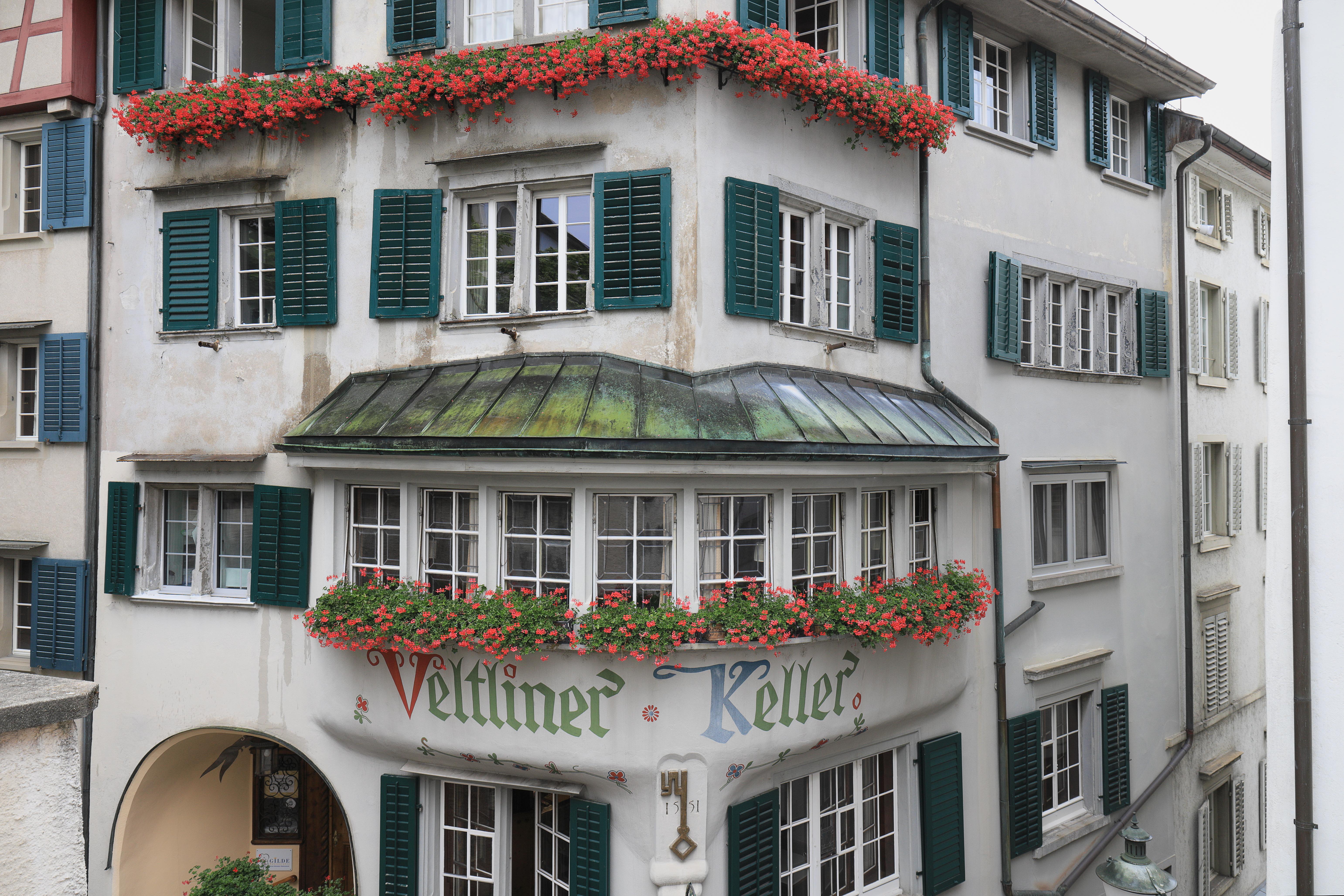 Assessing Coverage Benefits and Limitations for Regular Travelers