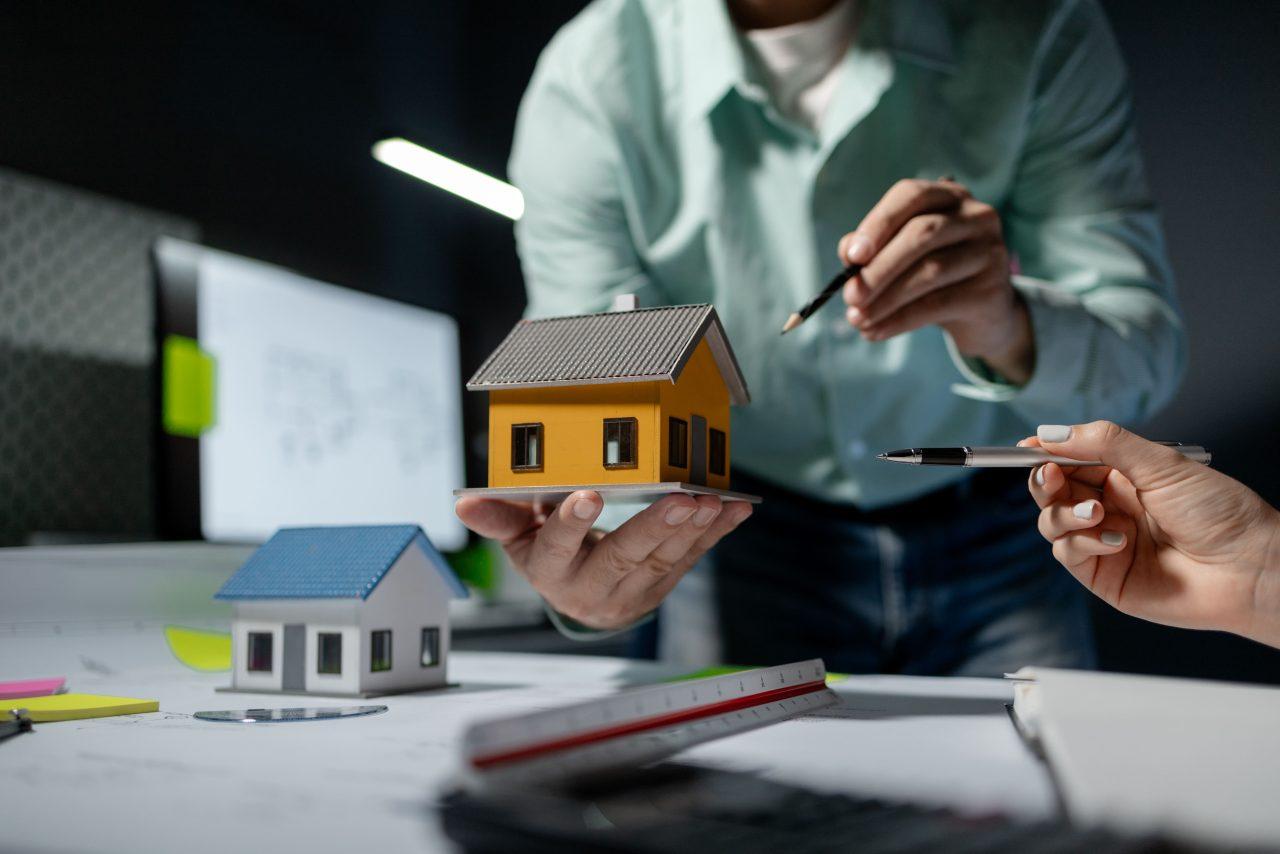 Expert Tips for Maximizing the Benefits of Insurance Calculators