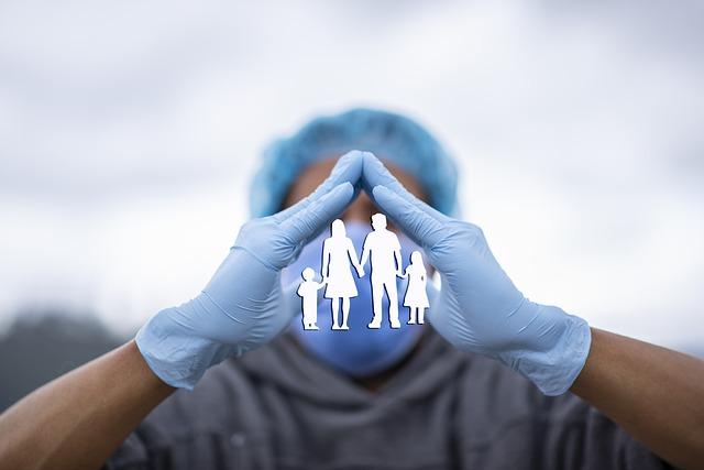 Navigating​ Policy Options with Family Growth in Mind