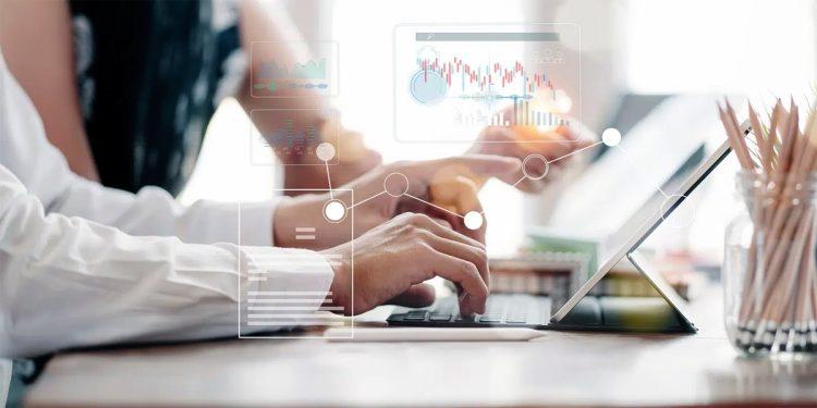 Comparing Premium Costs and Payment Flexibility