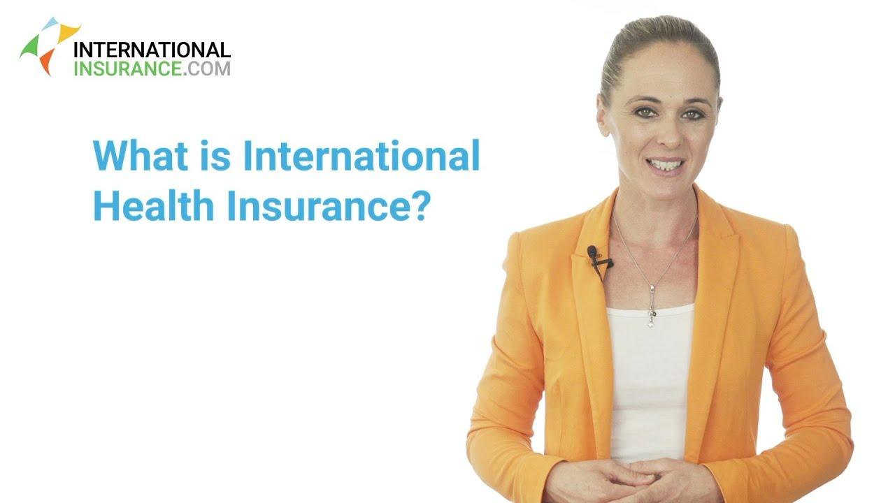 Understanding Your Current Health Insurance Limitations Abroad