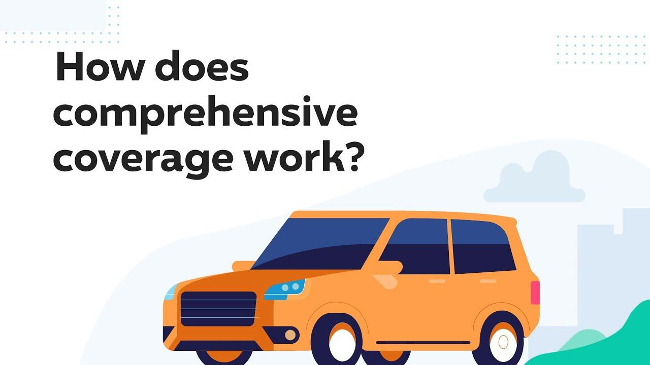 The Hidden Benefits of Investing in Comprehensive Insurance