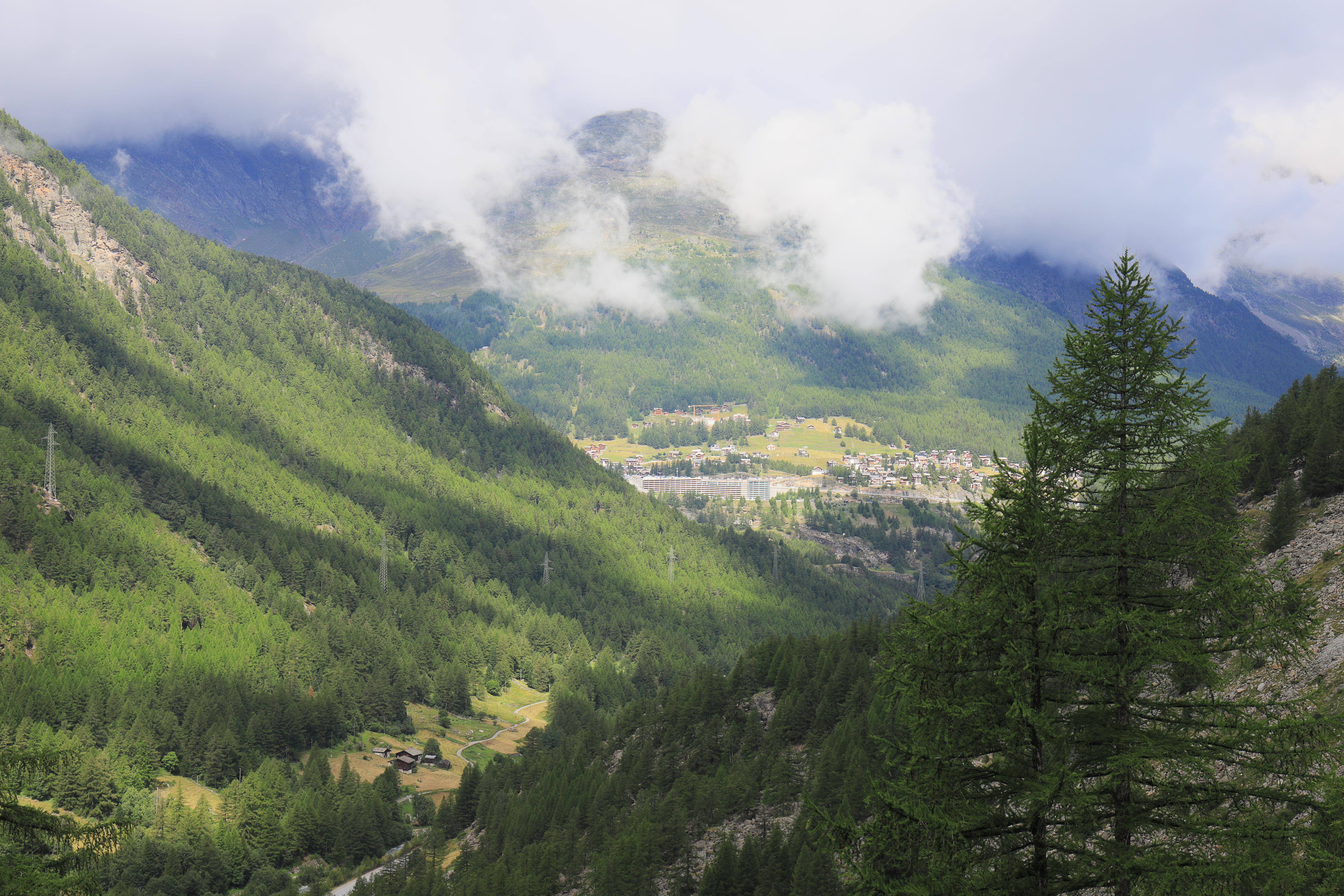 Understanding Coverage: Key Elements ​of Travel Insurance for Adventure Sports