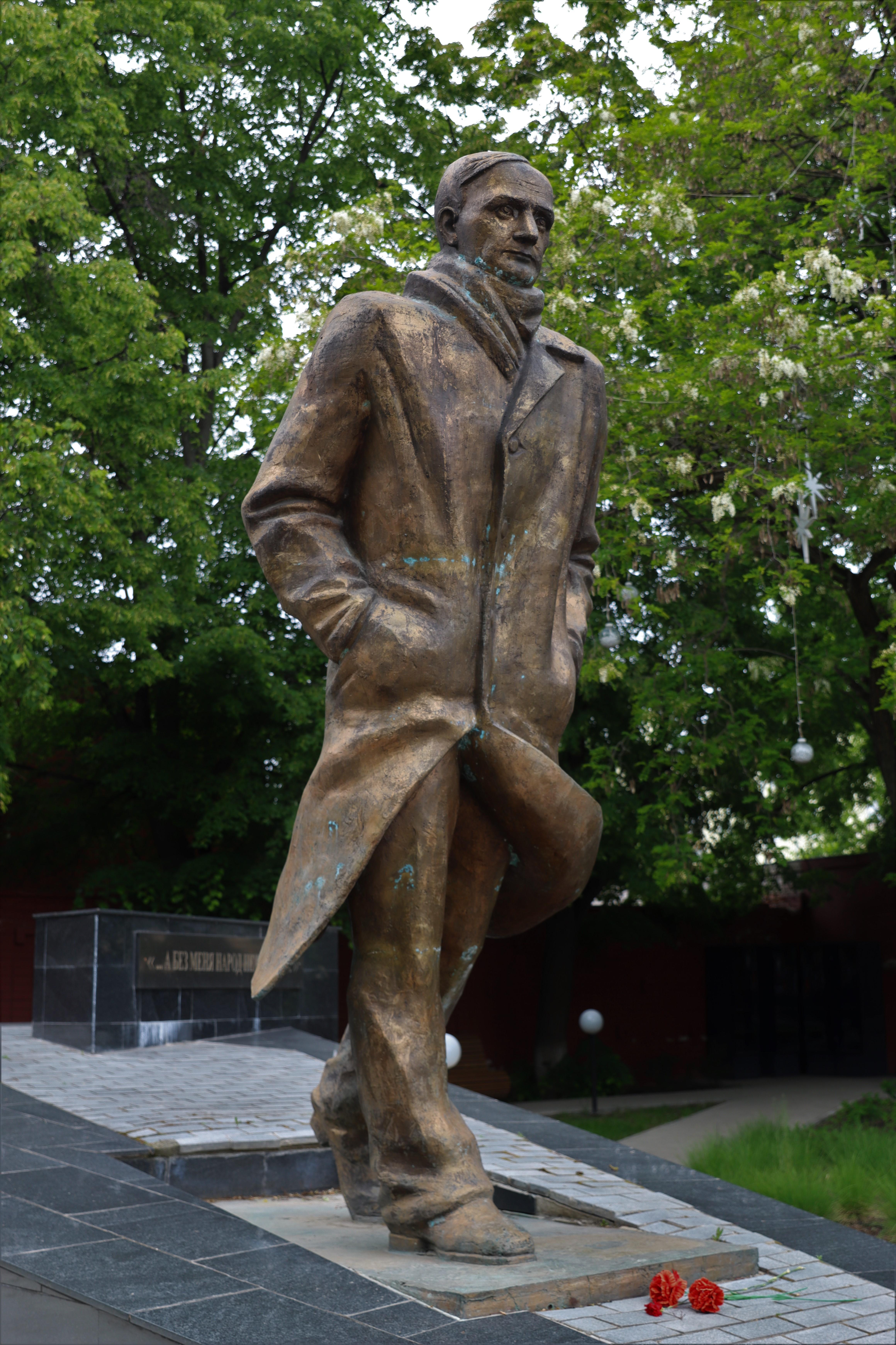 Understanding the Reasons Behind Claim Denial