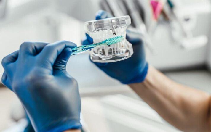 Decoding the Fine Print: What to Look for in Affordable Plans